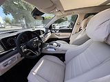 Mercedes-Benz GLE (2026) 450 d 4MATIC - náhled 10