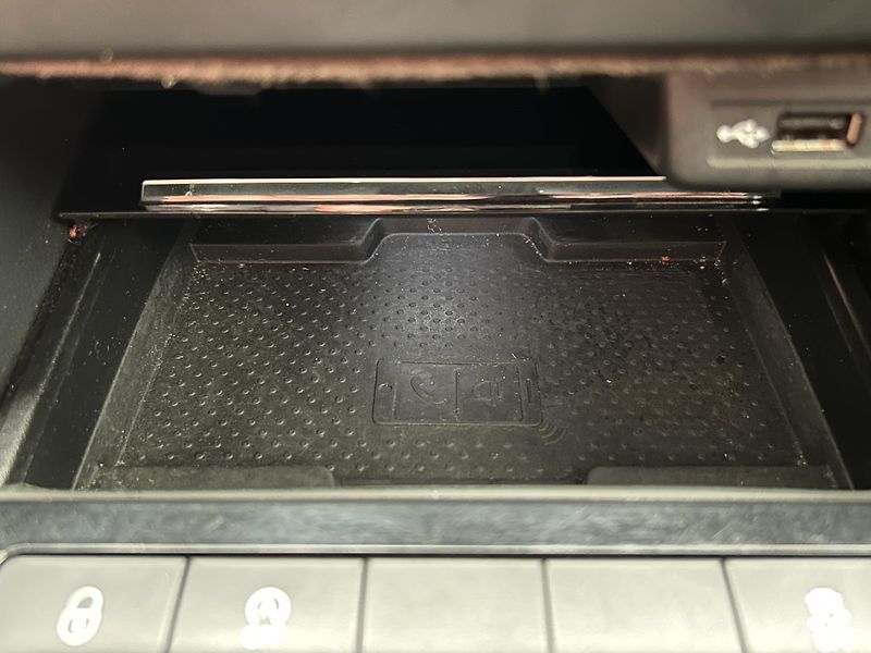 Škoda Octavia 2.0 TDI 4x4 Style - fotka 20 z 28
