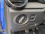 Škoda Fabia (2023) 1.0 MPi, ČR, Ambition, +kola - náhled 16