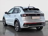 Volkswagen Taigo (2024) R-Line 1.5 TSI - náhled 3