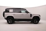 Land Rover Defender 110 D350 X-Dynamic HSE - náhled 13