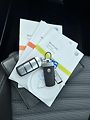 Volkswagen CC 2.0TDI DSG 4x4 PŮVOD ČR odpDPH - náhled 35