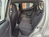 Suzuki Alto (2009) 1.0i 50KW klima El.předni okna - náhled 38