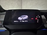 Volkswagen ID.3 Pro Performance Business - náhled 24