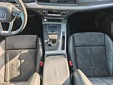 Audi Q5 Quattro S-Tronic  2,0TDI - náhled 9