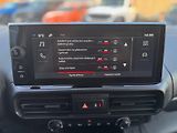 Fiat Dobló (2025) Van L2 1,5 (130k) BlueHDI - náhled 26