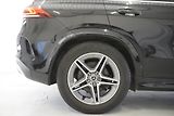 Mercedes-Benz GLE (2020) GLE450 3.0I AMG-LINE 4MATIC - náhled 18