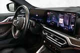 BMW Řada 4 M440i 275kW xDrive Laser Tažné - náhled 17