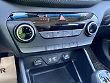 Hyundai Tucson 1.6GDi 97kW KLIMA ČR 1.MAJITEL - náhled 15