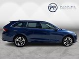 Škoda Octavia 2.0TDI 110 kW DSG EXCLUSIVE SE - náhled 8