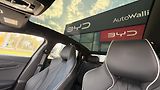 BYD Seal (2026) Excellence AWD - náhled 9