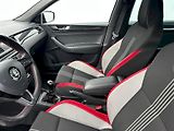 Škoda Rapid (2018) 1.0 TSI 70kW MP5 Monte Carlo - náhled 23