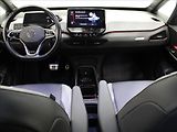 Volkswagen ID.3 0,0 58kWh 150kW Pro Performanc - náhled 8