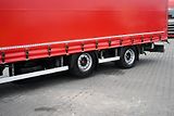 Scania (2021) R 450 / ACC / EURO 6 / ZESTAW  - náhled 19