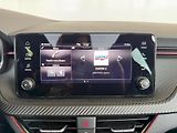 Škoda Scala (2025) Monte Carlo 1.0 TSI / 85 kW DS - náhled 12