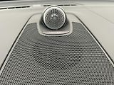 Volvo XC60 2.0  B4 4x4 ULTIMATE - náhled 24
