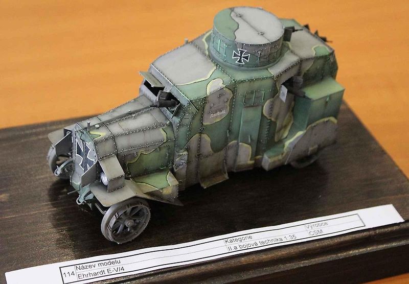 Tatra 815 Rig War Mad Max.