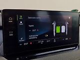 Škoda Enyaq (2023) iV 50 109 Kw - náhled 16