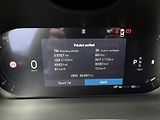Volvo XC60 B5 AWD PLUS DARK/360/vent/kola - náhled 28