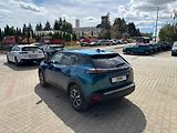 Peugeot 2008 (2026) BUSINESS Elektromotor 115 kW  - náhled 4