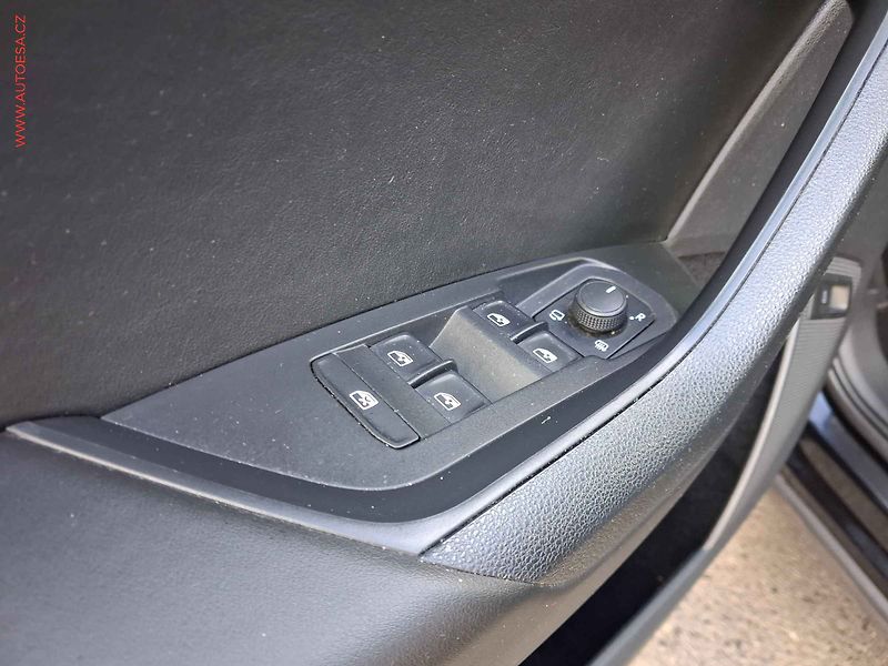 Škoda Kodiaq (2019) 2.0 TDi 4x4, Soleil, DSG - fotka 14 z 18