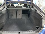 BMW Řada 4 430i xDrive - náhled 15