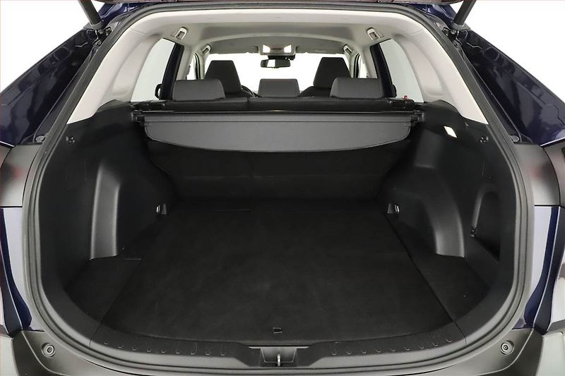 Toyota RAV4 (2023) Comfort 2.5 Hybrid - fotka 19 z 20