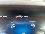 Hyundai Genesis EXCLUSIVE 3.8 GDI V6 4x4 232kW - náhled 21