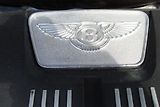 Bentley Continental GT (2013) V8 Twin Turbo - náhled 34