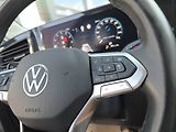 Volkswagen Tiguan (2024) 1.5 eTSI DSG 110kW - náhled 20