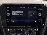 Volkswagen Passat (2019) 1.5 TSI, Automat, Kůže, Navi - náhled 13