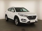 Hyundai Tucson (2016) 1.7 CRDi, Serv.kniha, Navi - náhled 1