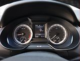 Škoda Octavia (2019) 1.6 TDI, Automat, Navi - náhled 11