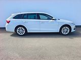 Škoda Octavia (2024) OCT.COMBI TOP SELECTION 1,5 TS - náhled 7