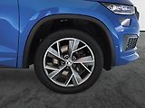 Škoda Kodiaq (2023) 2.0 TDI - náhled 14