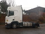 Scania (2018) R450 lowdeck - náhled 14