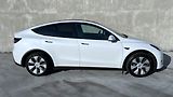 Tesla Model Y Long Range AWD 91% SOH - náhled 6
