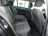 Volkswagen Golf 1,6 TDi 85kW IQ.Drive,1.maj,TZ - náhled 23