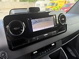 Mercedes-Benz Sprinter 317 CDI / KW PRO / L - náhled 18