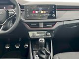 Škoda Scala (2025) Monte Carlo 1.0TSi 85kW 6°manu - náhled 19