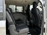 Ford Tourneo Custom - náhled 47