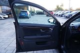 Audi S4 B7 V8 253kW/BOSE/RECARO/MAX VÝ - náhled 11