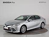 Toyota Camry (2019) 2.5HEV EXECUTIVE - náhled 1