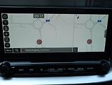 Kia XCeed (2026) 1.6 T-GDI, Ad. tempomat - náhled 16