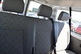Volkswagen Transporter 2,0 TDI 103KW 9MÍST 4X4 PO STK - náhled 21