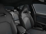 Cupra Formentor (2026) 2.0TSI 150kW DSG 4WD - náhled 6