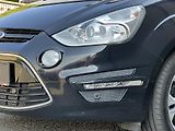 Ford S-MAX 2.2TDCi AUTOMAT NAVI KLIMA - náhled 40
