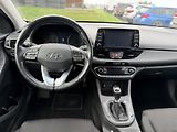 Hyundai i30 1.6 CRDi - náhled 13