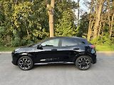 Ford Puma (2023) ST-Line X 1.0 mHEV 114 kW - náhled 2
