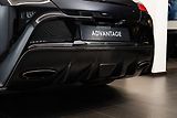 Porsche Panamera - náhled 26